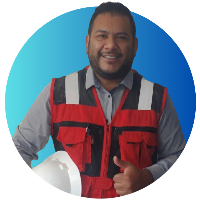 Mauricio Hernández Torres